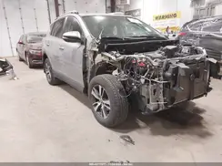 2T3RFREV5GW522143 2016 TOYOTA RAV 4
