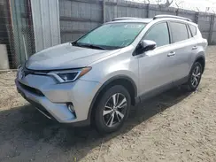 2T3RFREV5GW522577 2016 TOYOTA RAV 4
