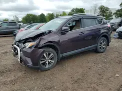 2T3RFREV5GW524782 2016 TOYOTA RAV 4