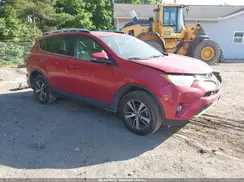 2T3RFREV5GW531263 2016 TOYOTA RAV 4