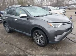 2T3RFREV5GW534874 2016 TOYOTA RAV 4