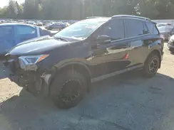 2T3RFREV5GW538147 2016 TOYOTA RAV 4