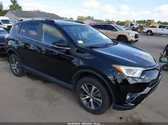 2T3RFREV5HW542541 2017 TOYOTA RAV 4