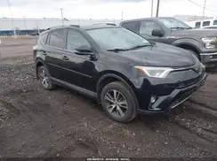 2T3RFREV5HW544449 2017 TOYOTA RAV 4