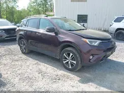 2T3RFREV5HW555399 2017 TOYOTA RAV 4