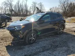 2T3RFREV5HW560201 2017 TOYOTA RAV 4