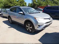 2T3RFREV5HW560229 2017 TOYOTA RAV 4