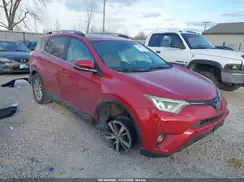 2T3RFREV5HW563387 2017 TOYOTA RAV 4