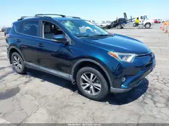 2T3RFREV5HW563485 2017 TOYOTA RAV 4