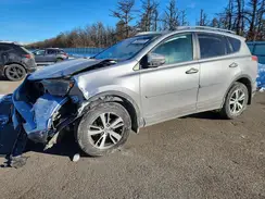 2T3RFREV5HW571229 2017 TOYOTA RAV 4