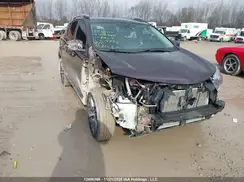 2T3RFREV5HW575992 2017 TOYOTA RAV 4