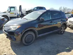2T3RFREV5HW580576 2017 TOYOTA RAV 4