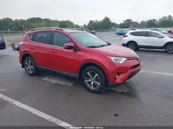 2T3RFREV5HW593716 2017 TOYOTA RAV 4