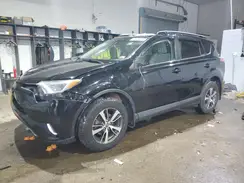 2T3RFREV5HW598902 2017 TOYOTA RAV 4