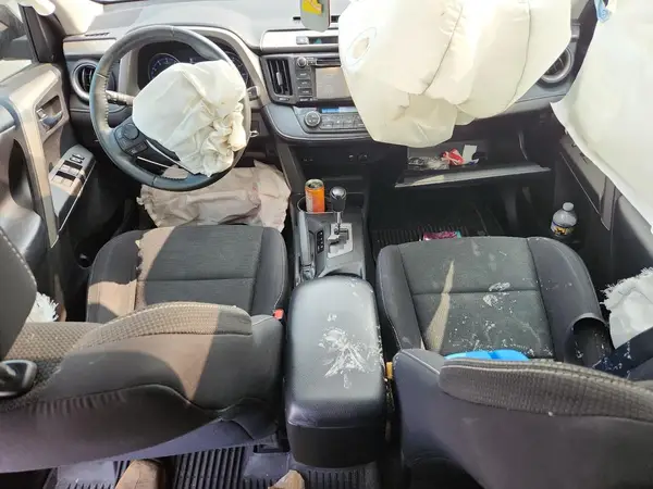 2T3RFREV5HW609168 2017 TOYOTA RAV 4 - Image 8