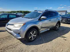 2T3RFREV5HW638718 2017 TOYOTA RAV 4