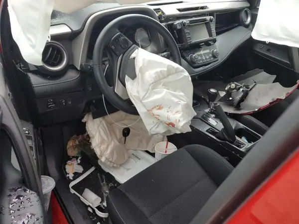 2T3RFREV5HW643000 2017 TOYOTA RAV 4 - Image 8