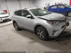2T3RFREV5HW648195 2017 TOYOTA RAV 4
