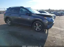 2T3RFREV5HW651694 2017 TOYOTA RAV 4