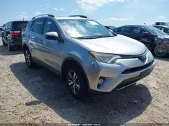 2T3RFREV5HW656166 2017 TOYOTA RAV 4