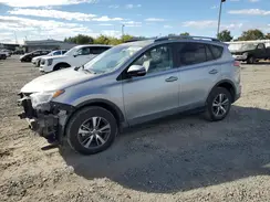 2T3RFREV5HW658578 2017 TOYOTA RAV 4
