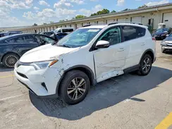 2T3RFREV5HW667880 2017 TOYOTA RAV 4