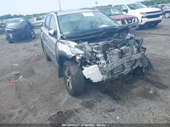 2T3RFREV5HW669788 2017 TOYOTA RAV 4