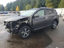 2T3RFREV5HW677082 2017 TOYOTA RAV 4