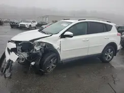 2T3RFREV5HW683514 2017 TOYOTA RAV 4