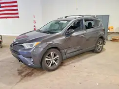 2T3RFREV5HW683786 2017 TOYOTA RAV 4
