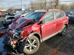 2T3RFREV5JW698102 2018 TOYOTA RAV 4