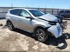 2T3RFREV5JW698469 2018 TOYOTA RAV 4