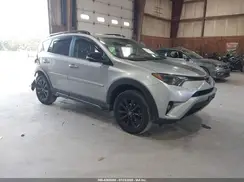 2T3RFREV5JW699721 2018 TOYOTA RAV 4
