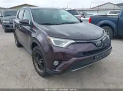 2T3RFREV5JW704299 2018 TOYOTA RAV 4