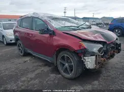 2T3RFREV5JW704707 2018 TOYOTA RAV 4