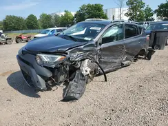 2T3RFREV5JW704710 2018 TOYOTA RAV 4