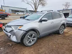 2T3RFREV5JW710720 2018 TOYOTA RAV 4
