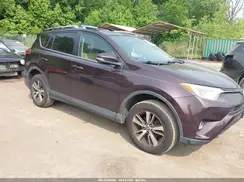 2T3RFREV5JW712483 2018 TOYOTA RAV 4