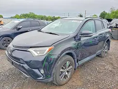 2T3RFREV5JW713651 2018 TOYOTA RAV 4
