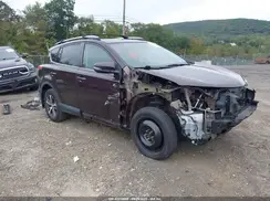 2T3RFREV5JW714072 2018 TOYOTA RAV 4