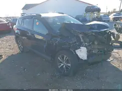 2T3RFREV5JW717926 2018 TOYOTA RAV 4