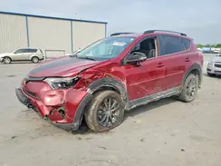 2T3RFREV5JW718588 2018 TOYOTA RAV 4