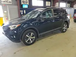 2T3RFREV5JW719787 2018 TOYOTA RAV 4