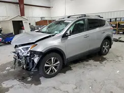 2T3RFREV5JW720535 2018 TOYOTA RAV 4