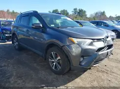 2T3RFREV5JW722012 2018 TOYOTA RAV 4