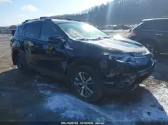2T3RFREV5JW722270 2018 TOYOTA RAV 4