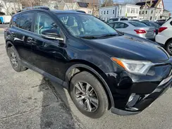 2T3RFREV5JW722544 2018 TOYOTA RAV 4