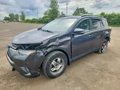 2T3RFREV5JW724388 2018 TOYOTA RAV 4