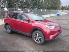 2T3RFREV5JW725637 2018 TOYOTA RAV 4
