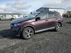2T3RFREV5JW728778 2018 TOYOTA RAV 4
